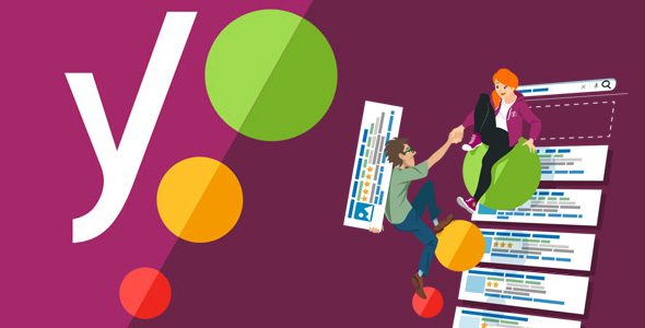 Yoast Seo Premium 28.2 – WordPress SEO 插件