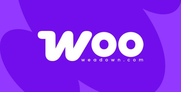 Zapier Integration for WooCommerce 2.22.0