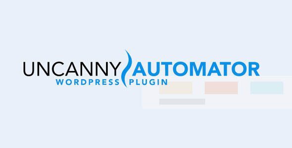 不可思议的自动机器专业版 7.4.0.1