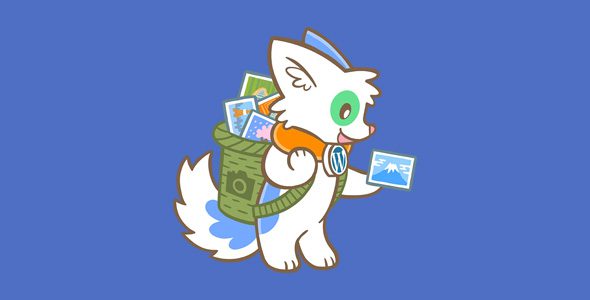 社交引擎专业版 0.9.1