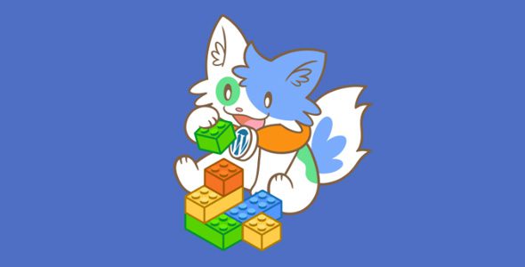 Code Engine Pro 0.5.7 主题