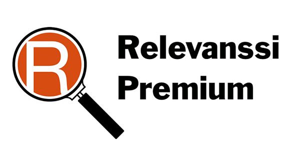 Relevanssi Premium 2.31.3 – 文字新闻搜索插件