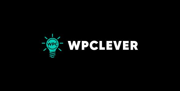 WPC PDF Invoices & Packing Slips Premium 1.0.4 – 用于WooCommerce