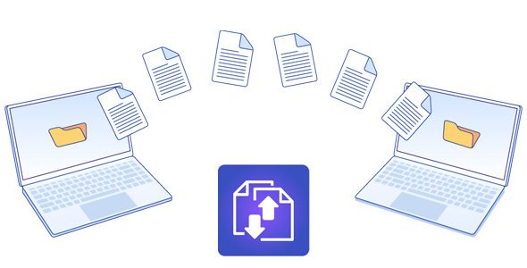 WebToffee All Import Export Suite 1.6.0 – 用于WooCommerce