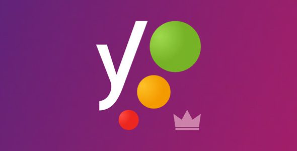 Yoast Seo Premium 28.5 – WordPress SEO 插件