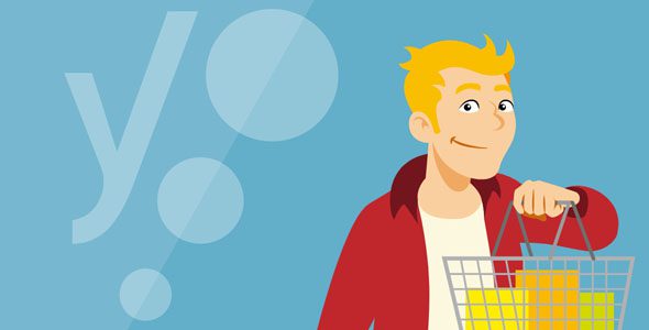 Yoast WooCommerce SEO 16.9 – 插件
