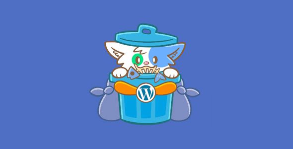 Media Cleaner Pro 7.3.1 主题